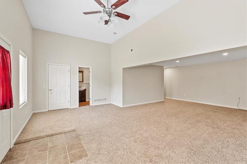 Photo 31 of 47 - 15515 NW 127 Street, Platte City, MO 64079