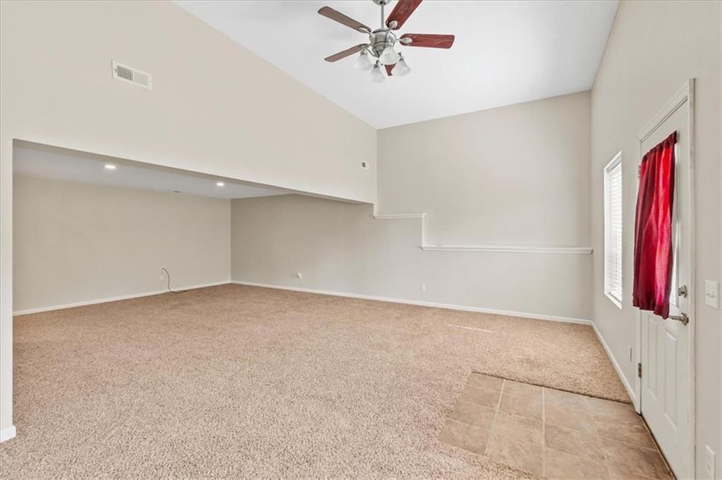 Photo 32 of 47 - 15515 NW 127 Street, Platte City, MO 64079