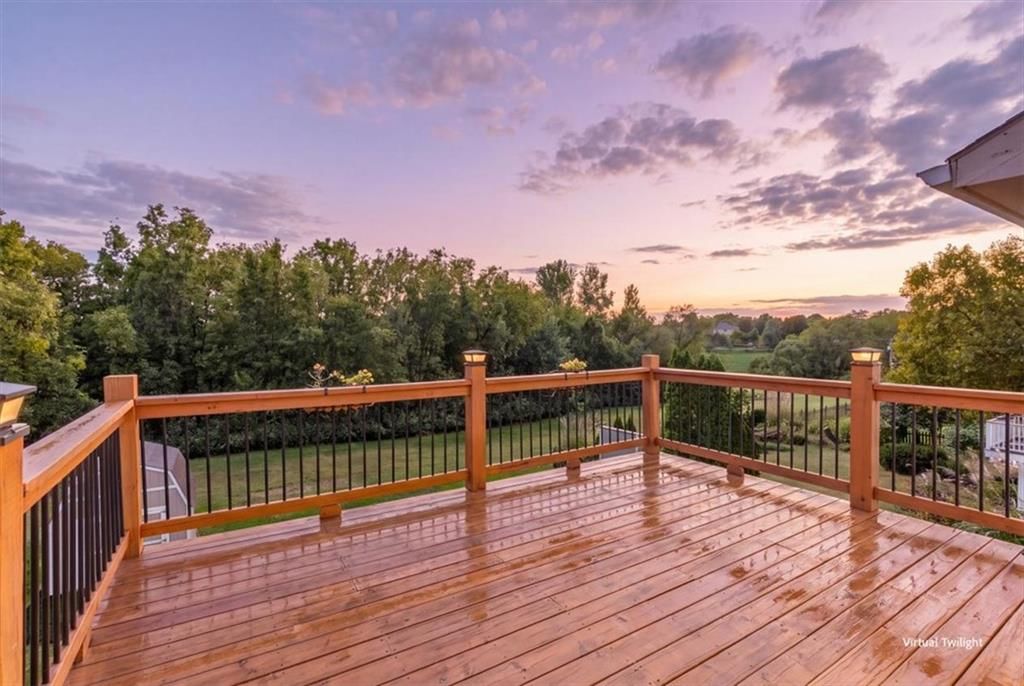 Photo 35 of 47, 15515 NW 127 Street, Platte City, MO 64079