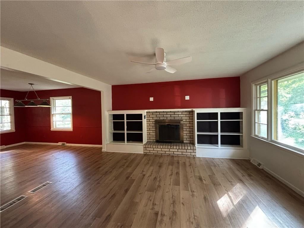 1822 E 133rd Street, Grandview, MO