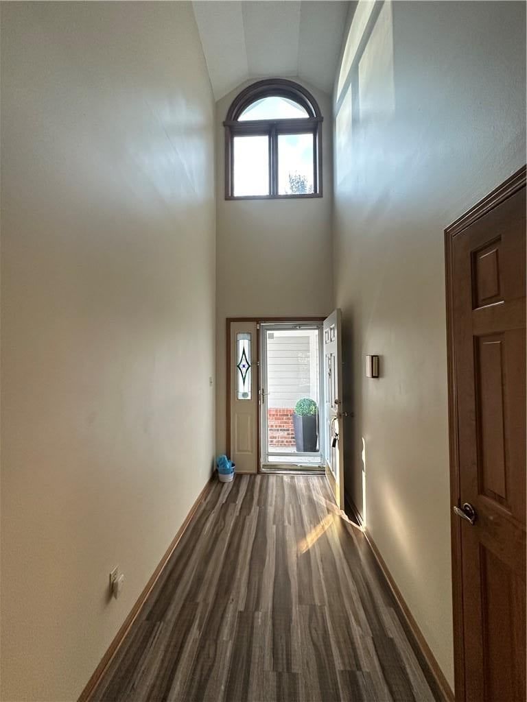 3007-A Cedar Crest Drive, Independence, MO: listing photo 3