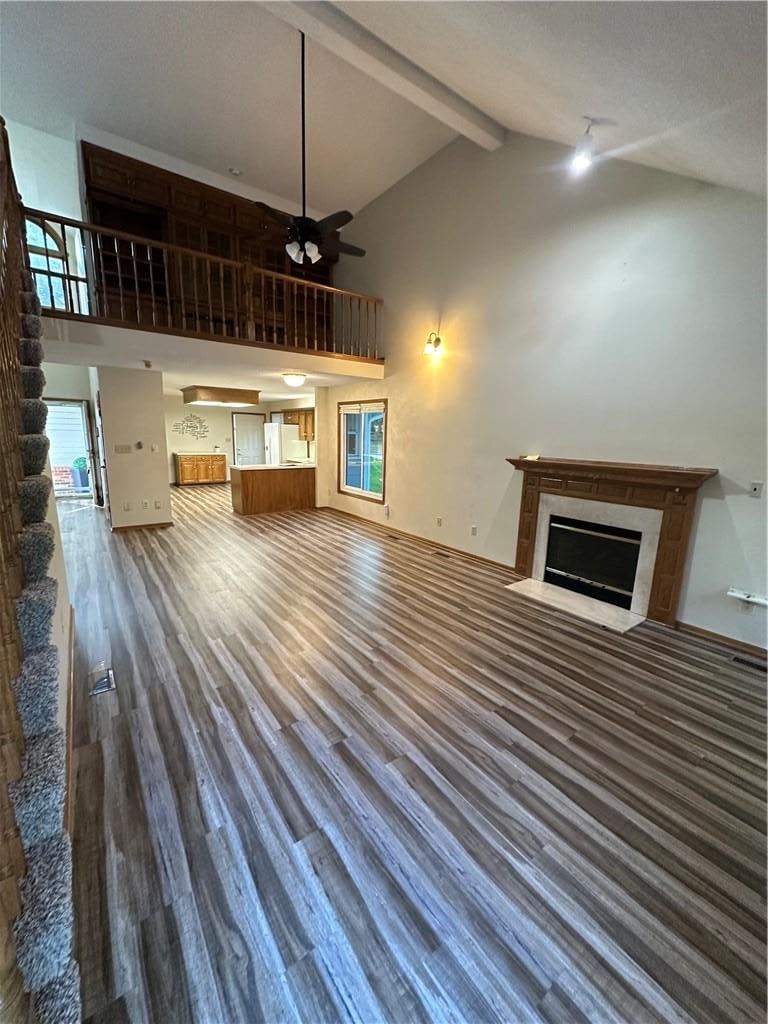 Photo 4 of 24 - 3007-A Cedar Crest Drive, Independence, MO 64057