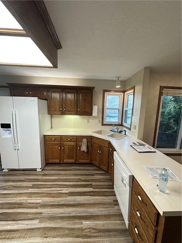 Photo 5 of 24 - 3007-A Cedar Crest Drive, Independence, MO 64057