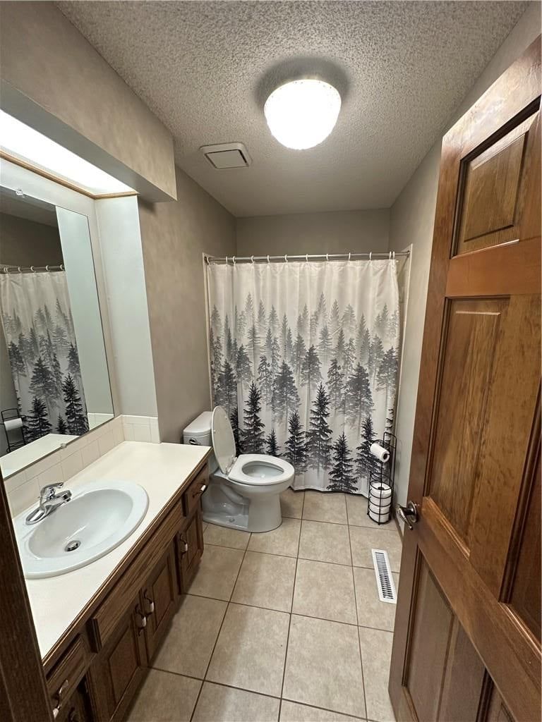 Photo 10 of 24 - 3007-A Cedar Crest Drive, Independence, MO 64057