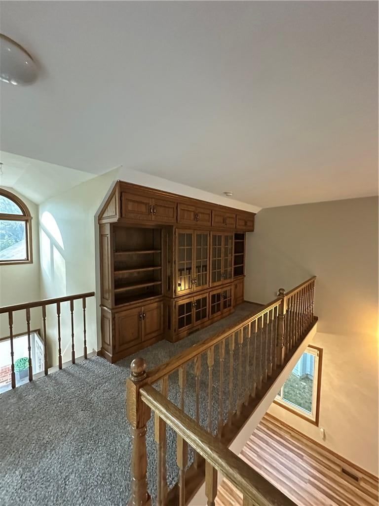 Photo 16 of 24 - 3007-A Cedar Crest Drive, Independence, MO 64057