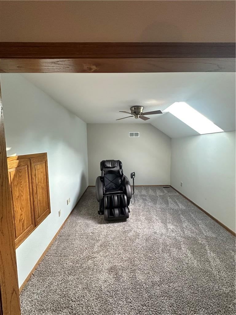 Photo 17 of 24 - 3007-A Cedar Crest Drive, Independence, MO 64057