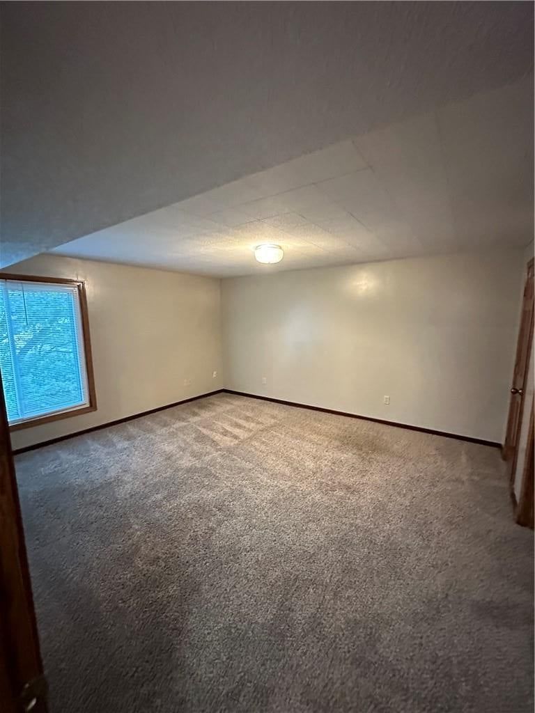 Photo 19 of 24 - 3007-A Cedar Crest Drive, Independence, MO 64057