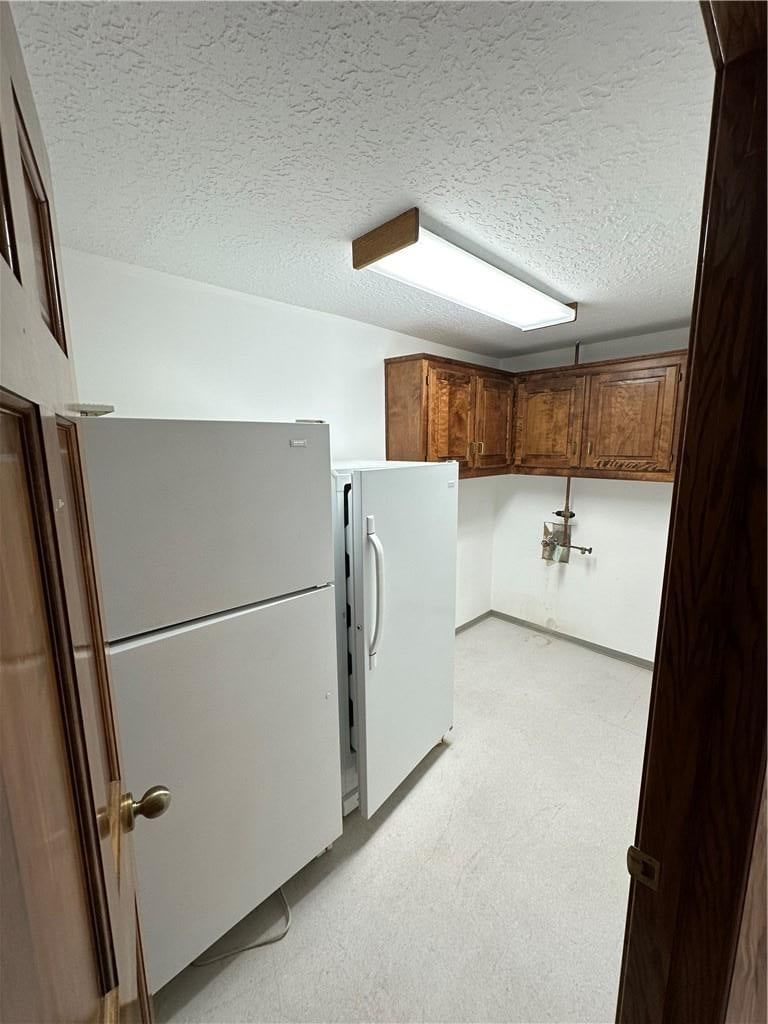 Photo 23 of 24 - 3007-A Cedar Crest Drive, Independence, MO 64057