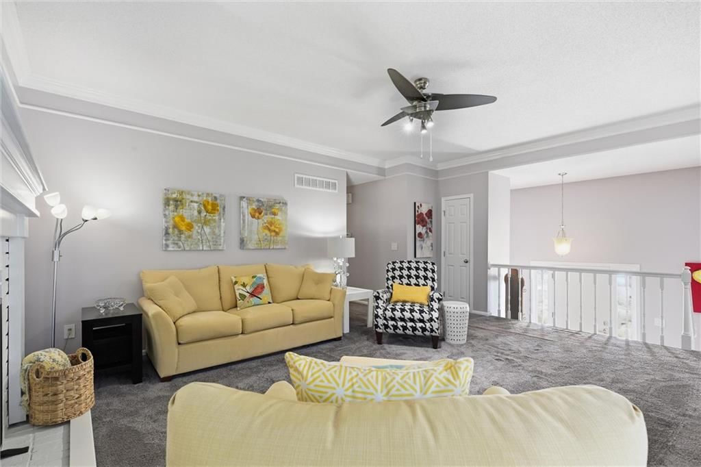 Photo 6 of 28 - 16512 E 51st Street Court S, Independence, MO 64055