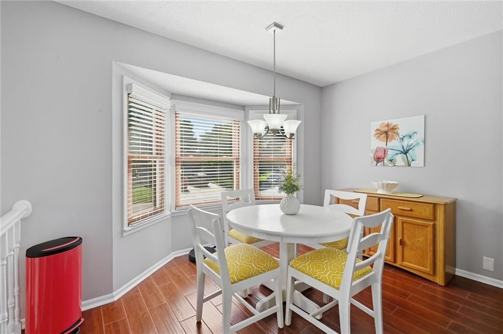 Photo 11 of 28 - 16512 E 51st Street Court S, Independence, MO 64055