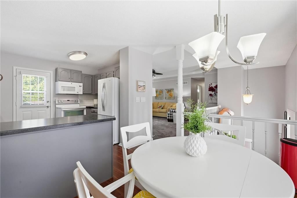 Photo 12 of 28 - 16512 E 51st Street Court S, Independence, MO 64055