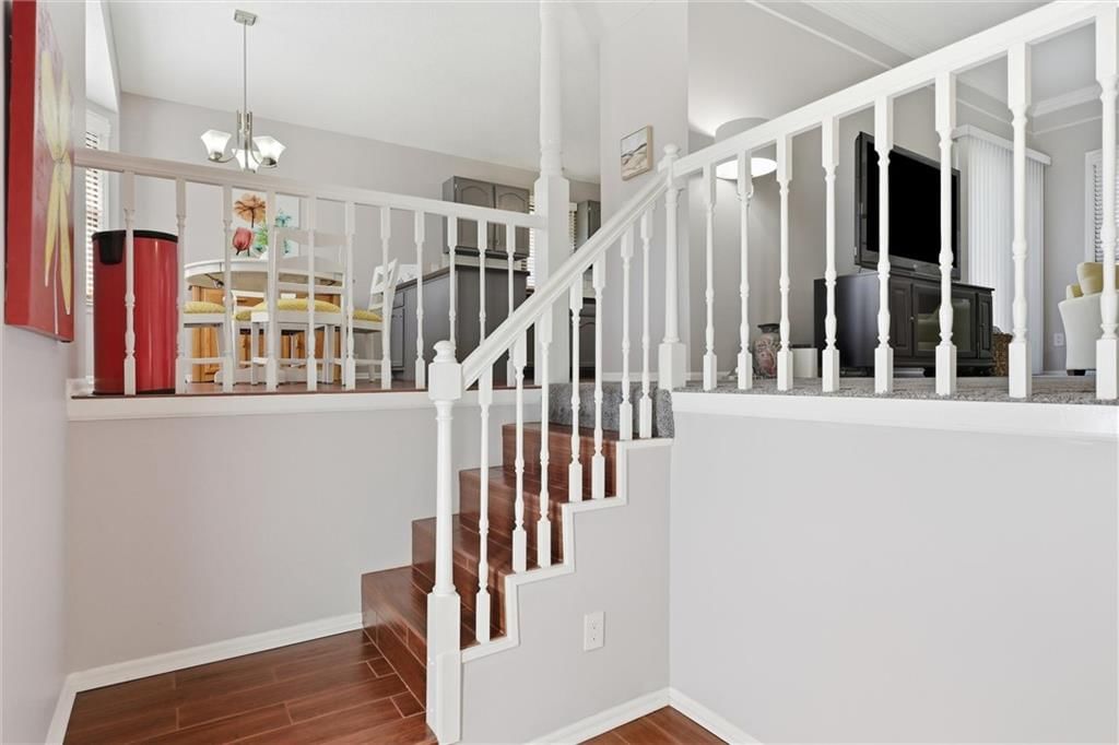 Photo 18 of 28 - 16512 E 51st Street Court S, Independence, MO 64055