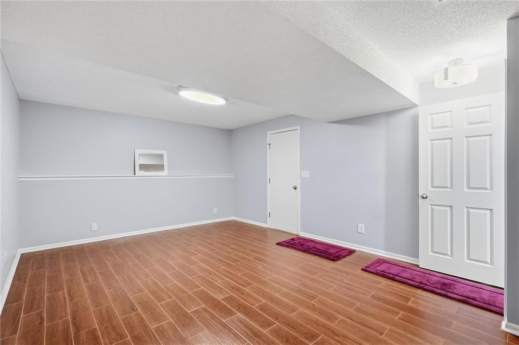 Photo 19 of 28 - 16512 E 51st Street Court S, Independence, MO 64055