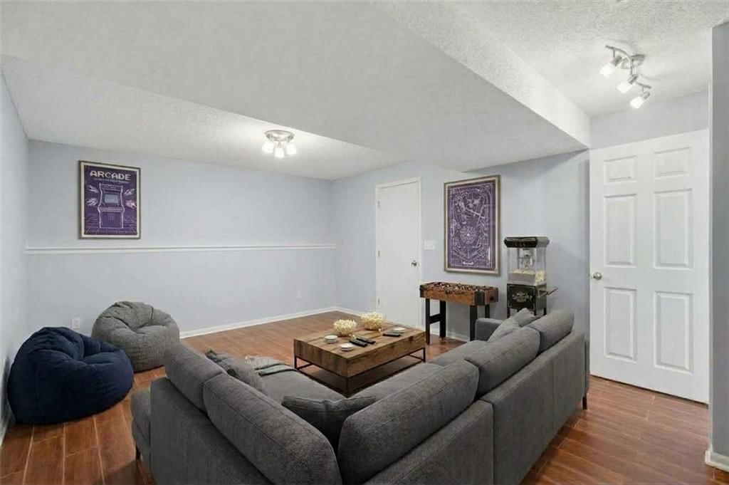 Photo 20 of 28 - 16512 E 51st Street Court S, Independence, MO 64055