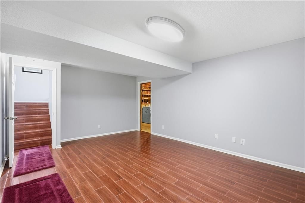 Photo 21 of 28 - 16512 E 51st Street Court S, Independence, MO 64055