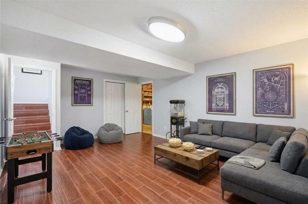 Photo 22 of 28 - 16512 E 51st Street Court S, Independence, MO 64055