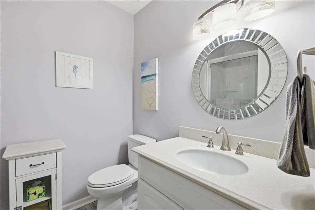 Photo 23 of 28 - 16512 E 51st Street Court S, Independence, MO 64055