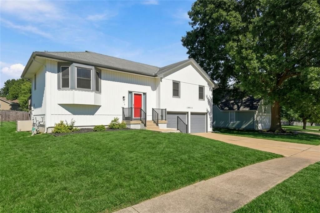 Photo 27 of 28 - 16512 E 51st Street Court S, Independence, MO 64055