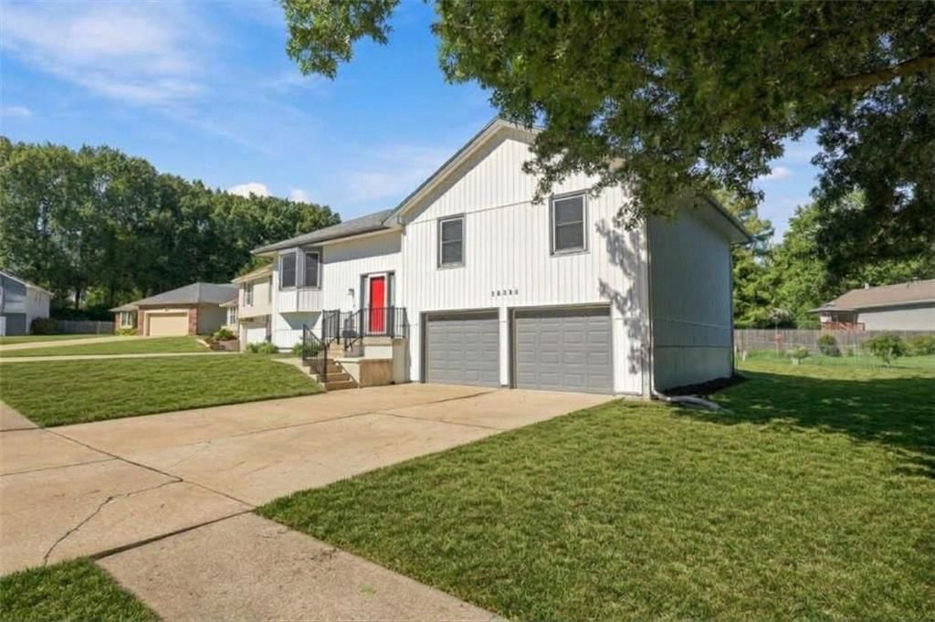 Photo 28 of 28 - 16512 E 51st Street Court S, Independence, MO 64055