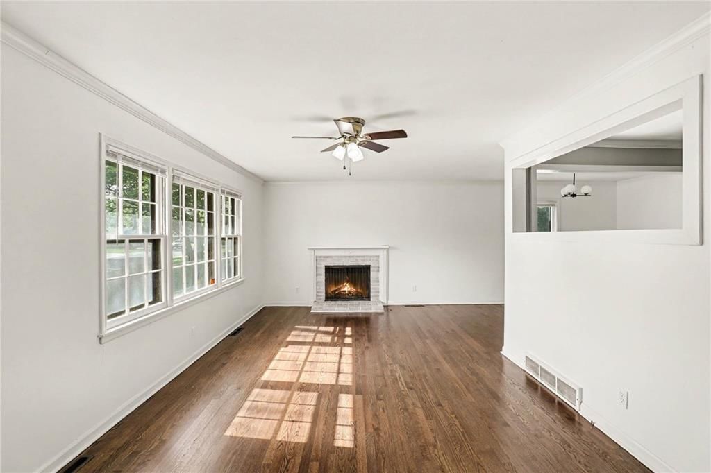 13516 Lowell Avenue, Grandview, MO