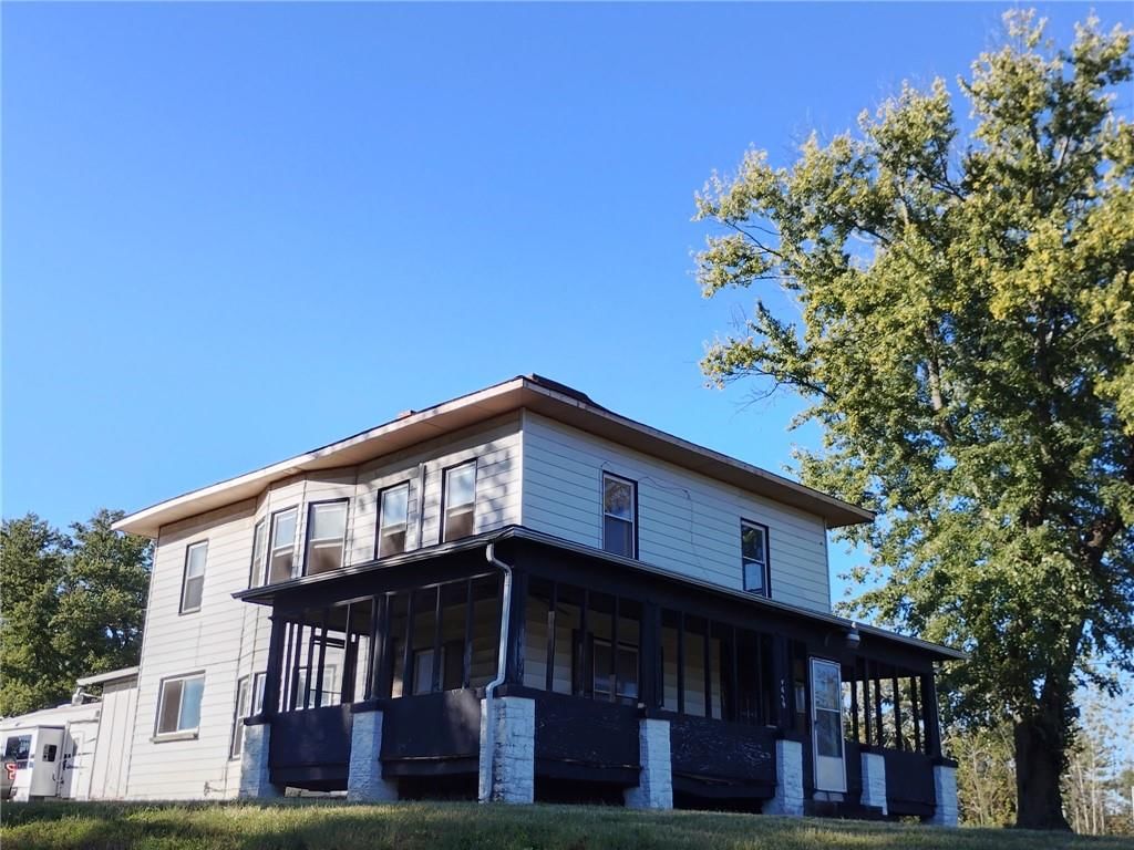 4639 Sortor Drive, Kansas City, KS: listing photo 3