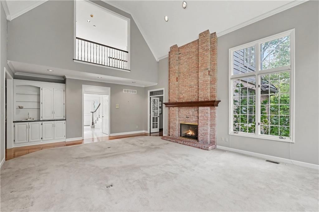 60 W Dundee Court, Loch Lloyd, MO