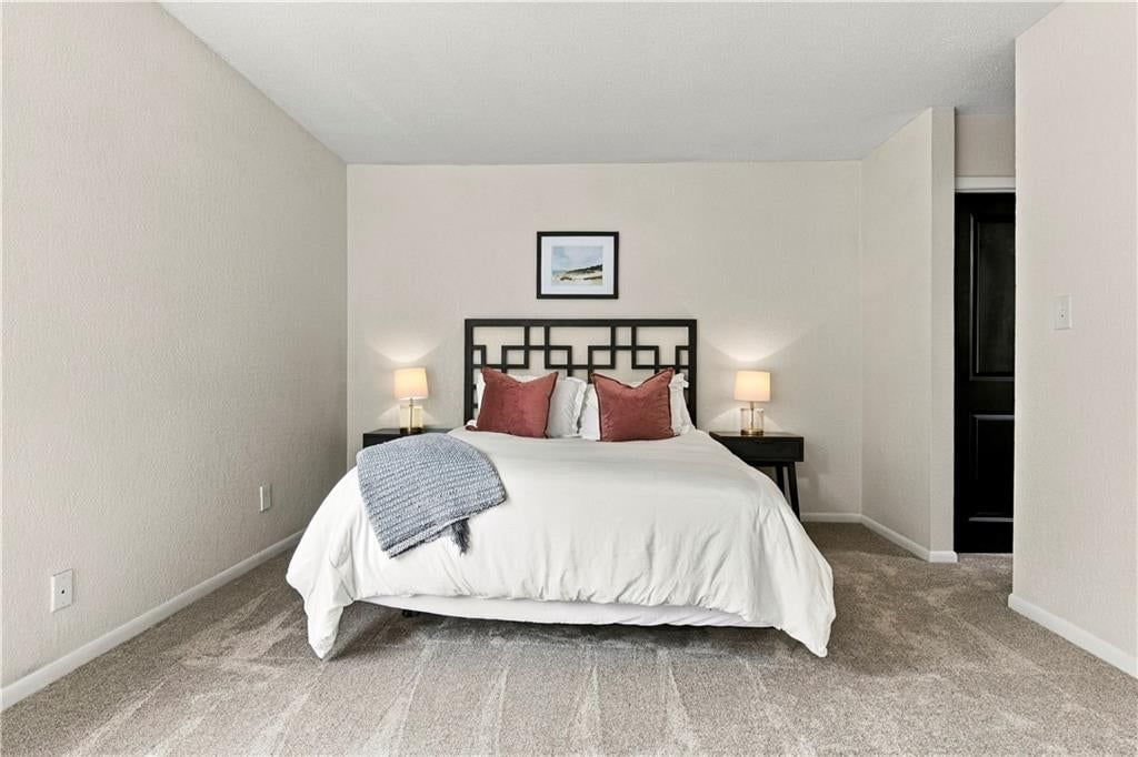 Photo 17 of 26 - 1824 E 97th Street, Kansas City, MO 64131