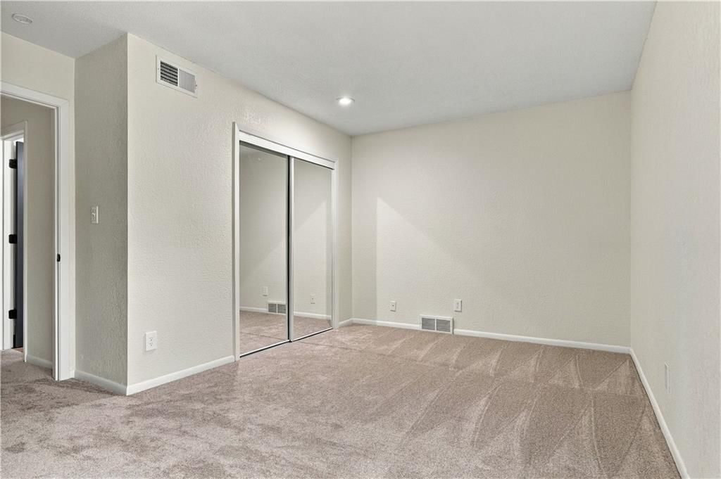 Photo 21 of 26 - 1824 E 97th Street, Kansas City, MO 64131
