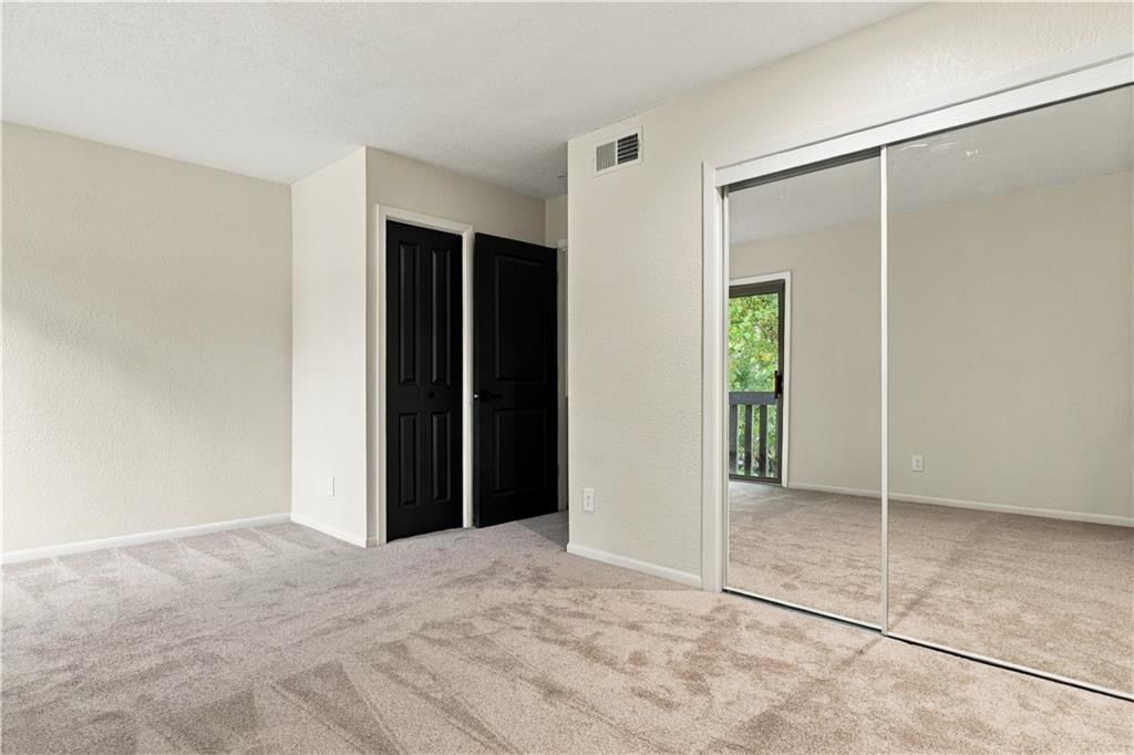 Photo 22 of 26 - 1824 E 97th Street, Kansas City, MO 64131