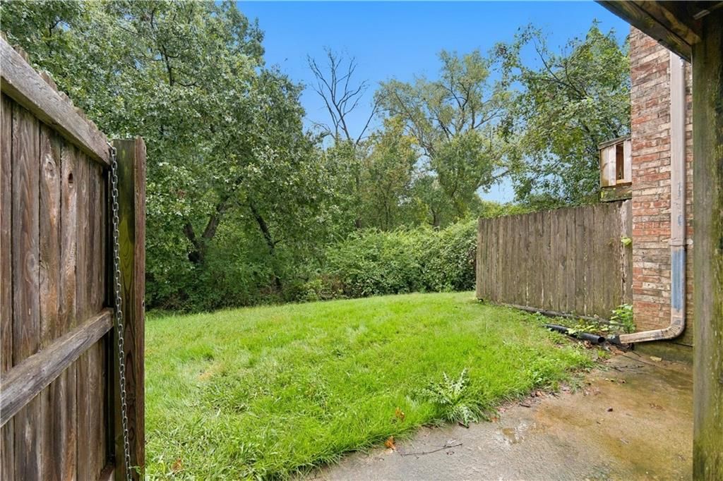 Photo 25 of 26 - 1824 E 97th Street, Kansas City, MO 64131