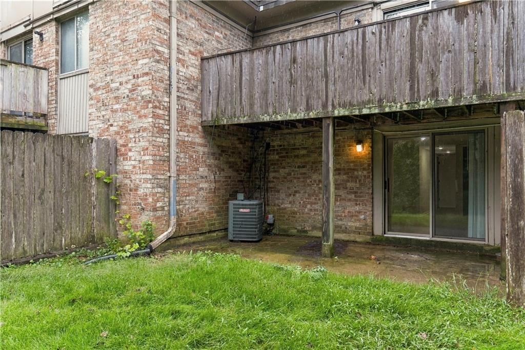 Photo 26 of 26 - 1824 E 97th Street, Kansas City, MO 64131