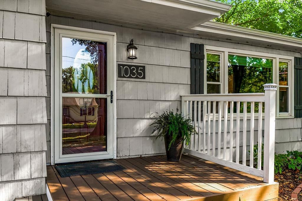 1035 S 48th Terrace, Kansas City, KS: listing photo 2
