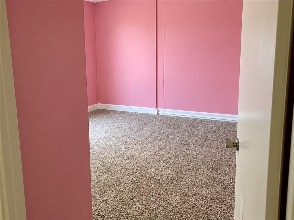 Photo 6 of 12 - 201 N 16th Street, Kansas City, KS 66102