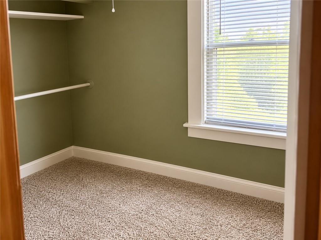 Photo 8 of 12 - 201 N 16th Street, Kansas City, KS 66102