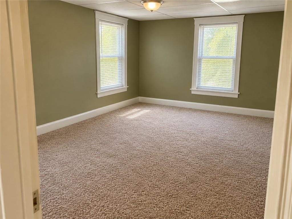 Photo 11 of 12 - 201 N 16th Street, Kansas City, KS 66102