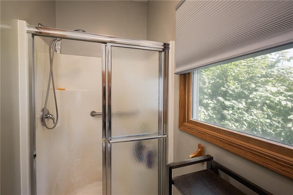 Photo 32 of 50 - 2607 Quail Street, Harrisonville, MO 64701