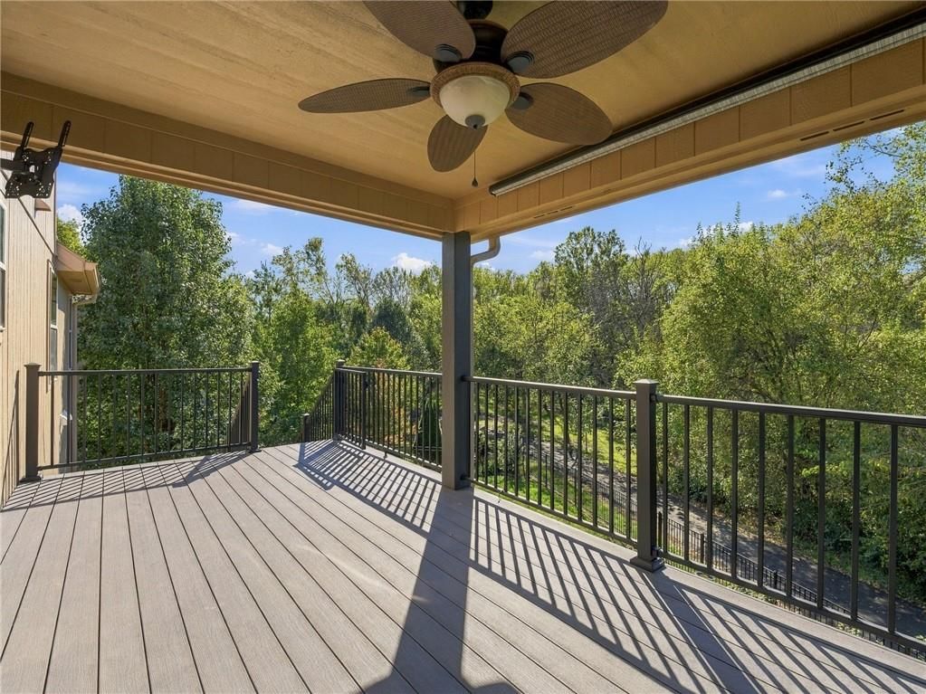 15805 NW Morgan Street, Platte City, MO: listing photo 3