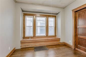 2325 Park Avenue, Kansas City, MO: listing photo 3