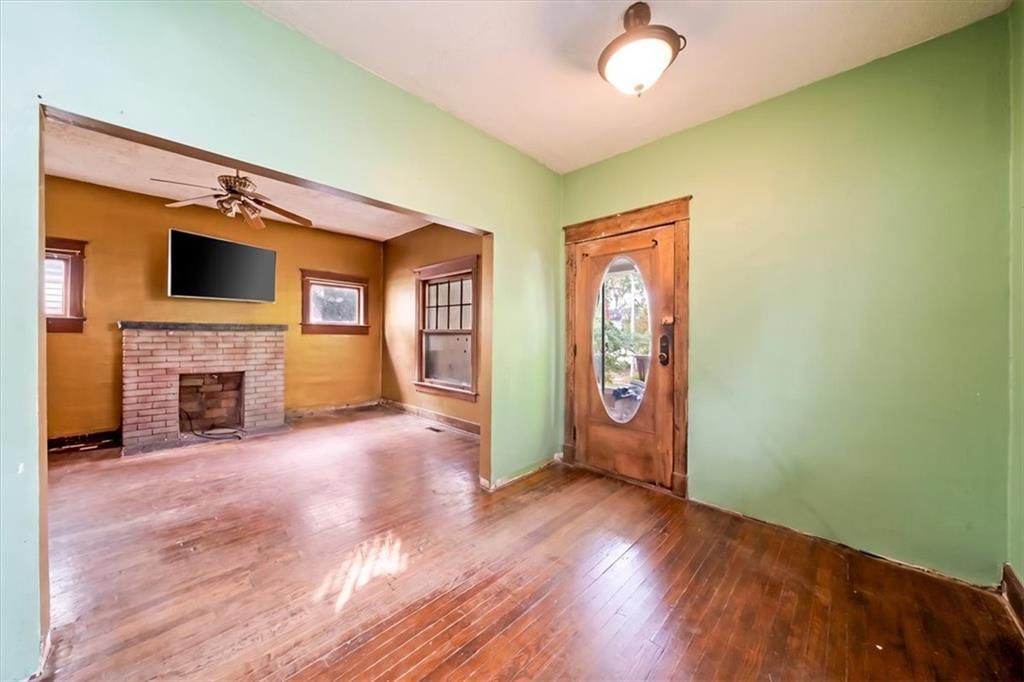 4135 Wyoming Street, Kansas City, MO: listing photo 3