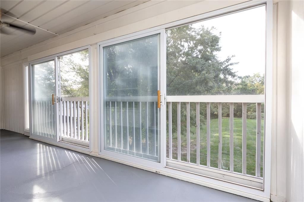 Photo 24 of 25 - 6966 N Olive Street, Gladstone, MO 64118