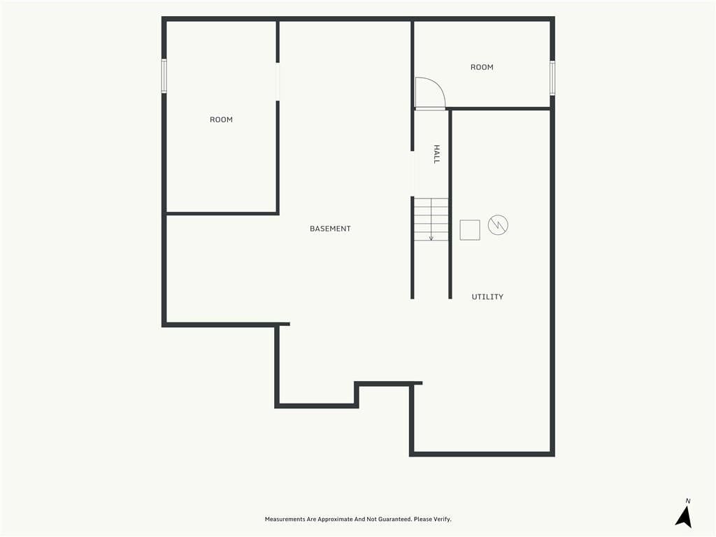 Photo 47 of 51 - 11278 Hemlock Street, Overland Park, KS 66210