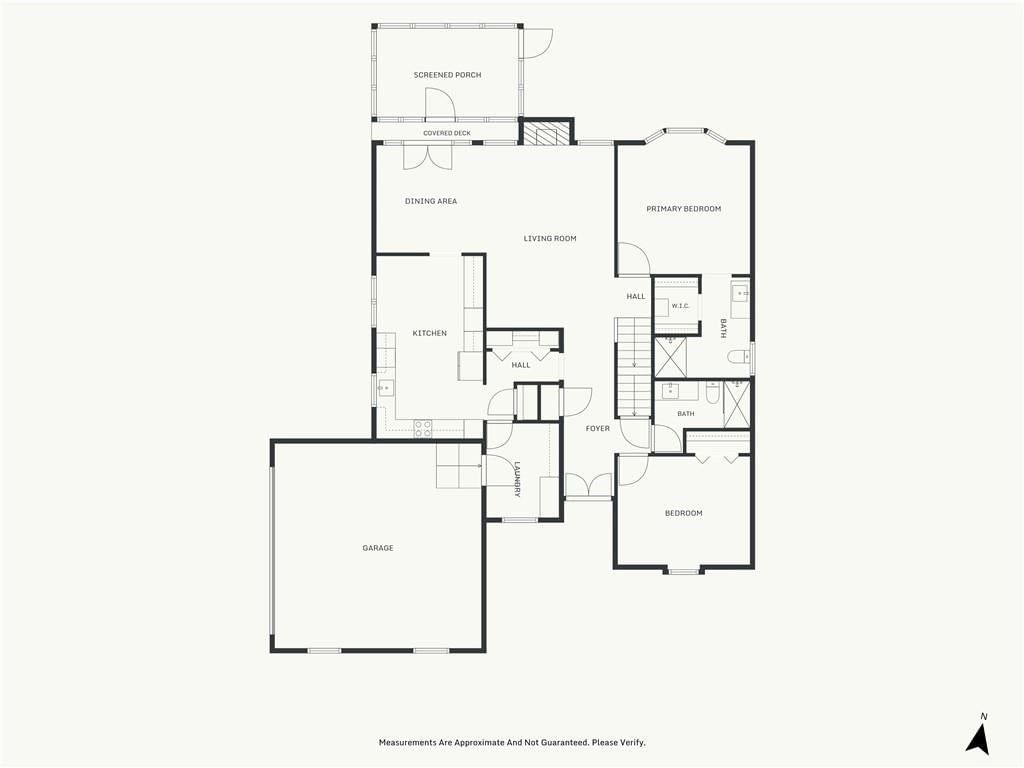 Photo 48 of 51 - 11278 Hemlock Street, Overland Park, KS 66210