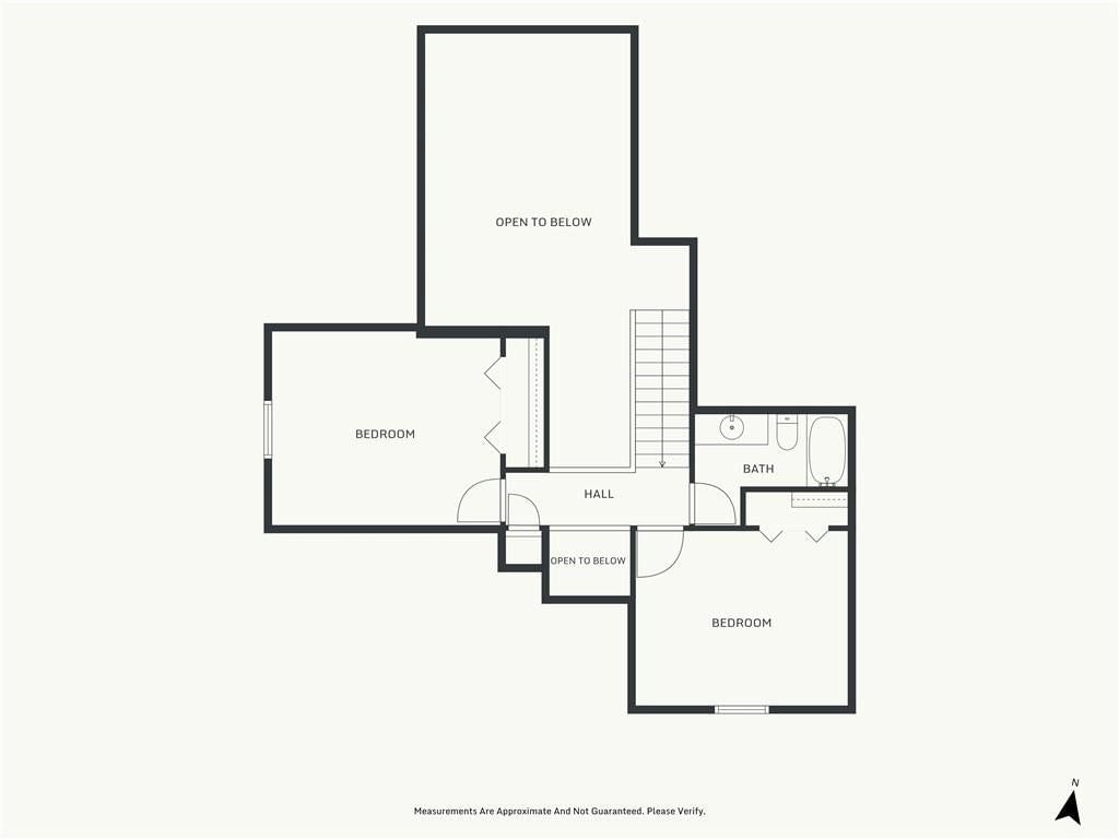 Photo 49 of 51 - 11278 Hemlock Street, Overland Park, KS 66210