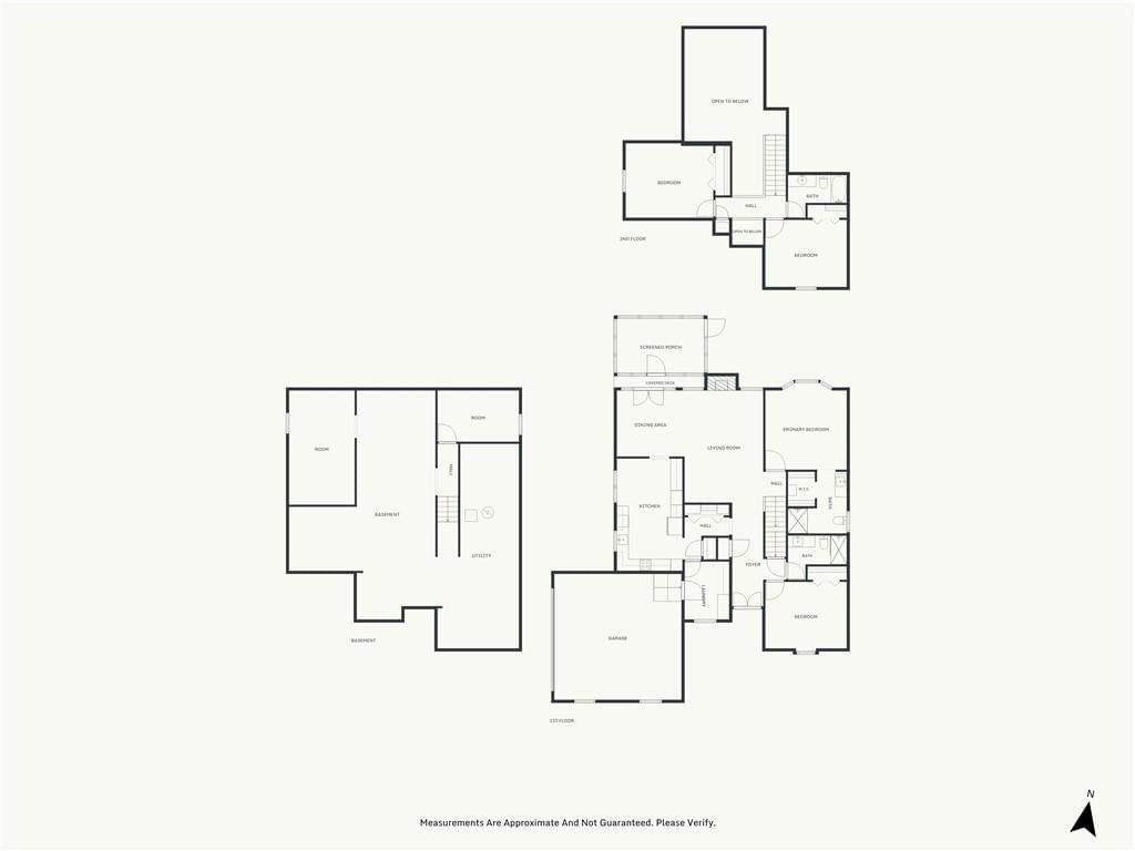 Photo 50 of 51 - 11278 Hemlock Street, Overland Park, KS 66210