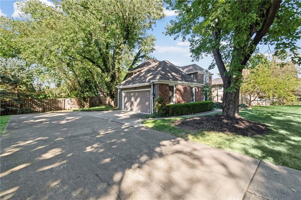 Photo 51 of 51 - 11278 Hemlock Street, Overland Park, KS 66210