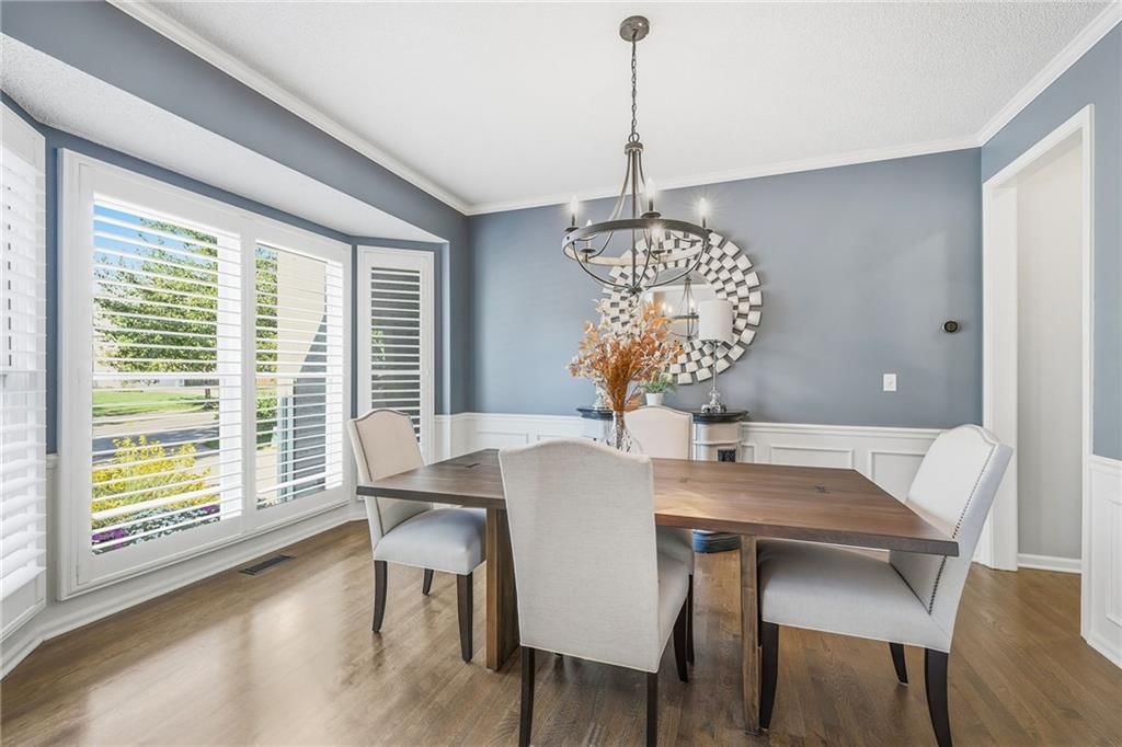 12133 Craig Street, Overland Park, KS: listing photo 2