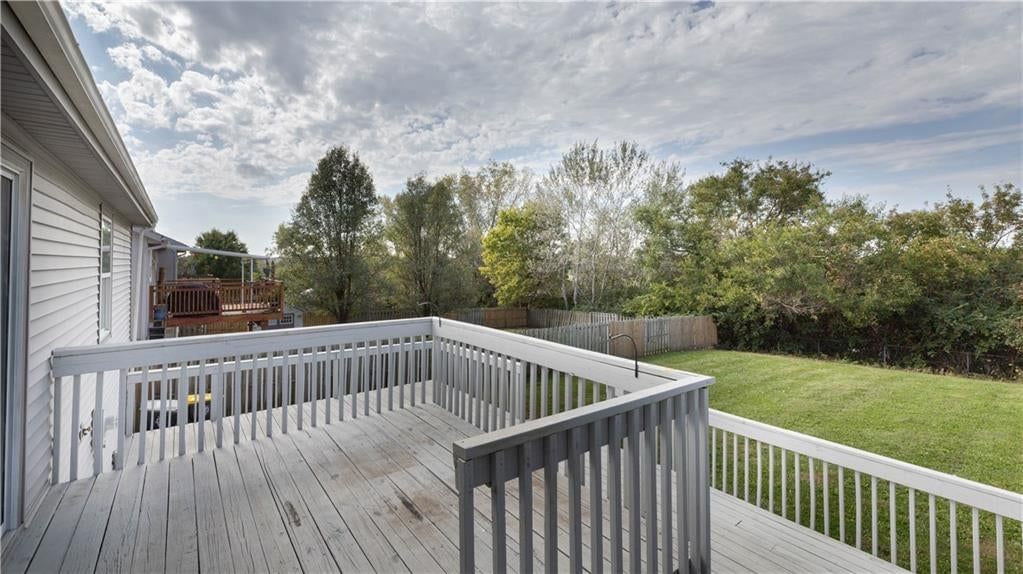 Photo 16 of 19 - 11200 N Central Street, Kansas City, MO 64155