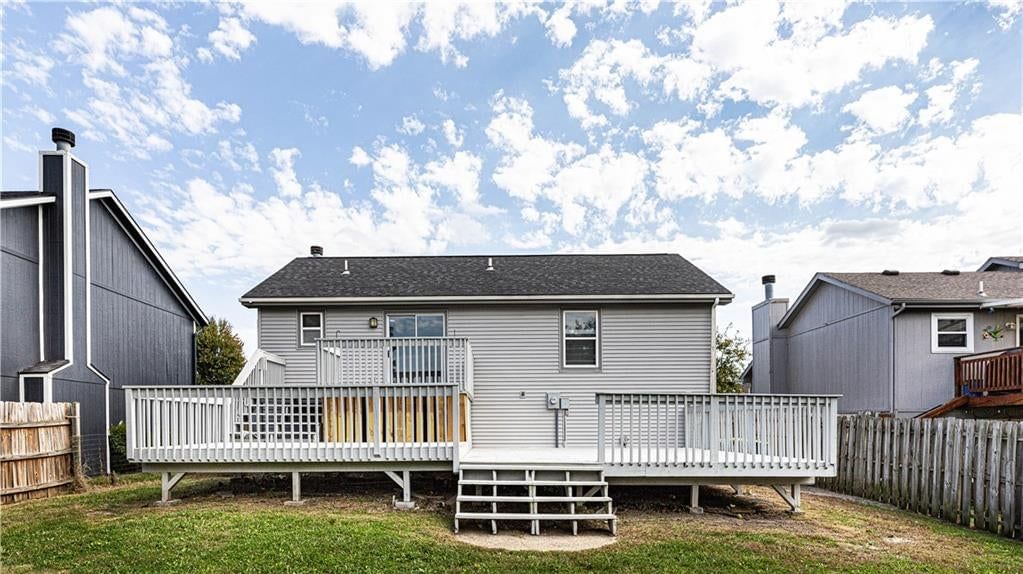 Photo 19 of 19 - 11200 N Central Street, Kansas City, MO 64155