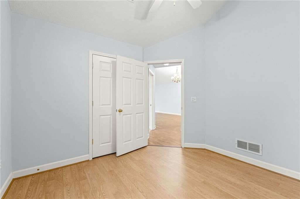 Photo 23 of 43 - 7110 Hedge Lane Terrace, Shawnee, KS 66227
