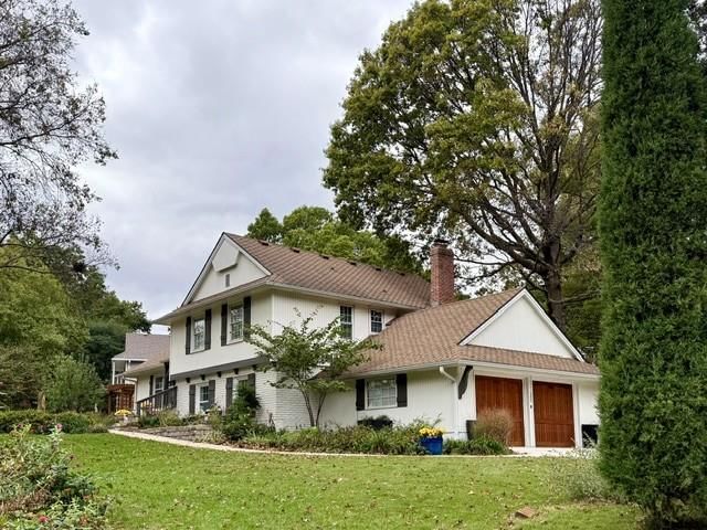 5200 W 81st Street, Prairie Village, KS: listing photo 3